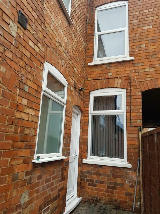 159 Smart Apartment *