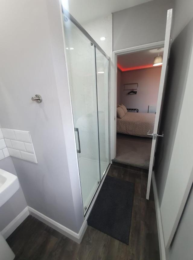 159 Smart Apartment