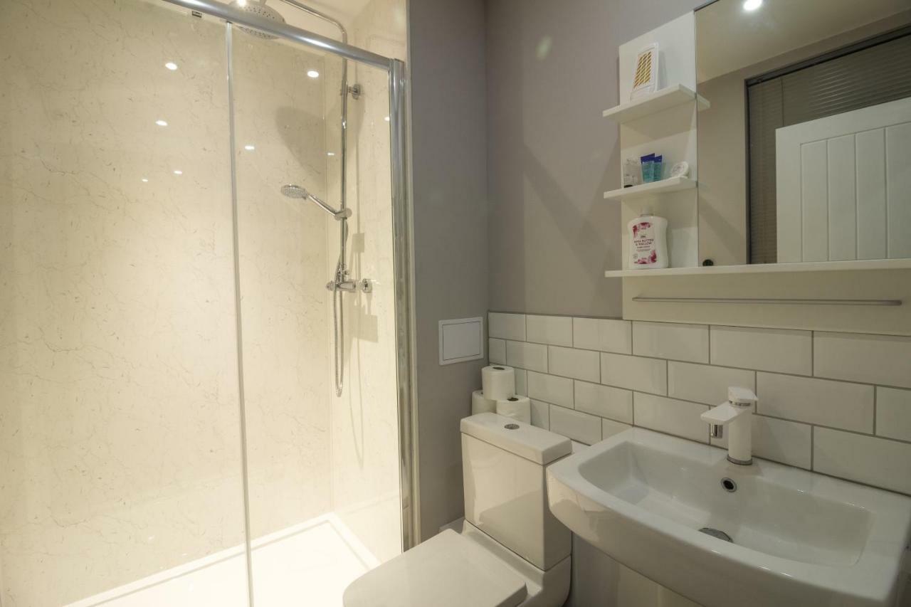 Apartment 159 Smart *